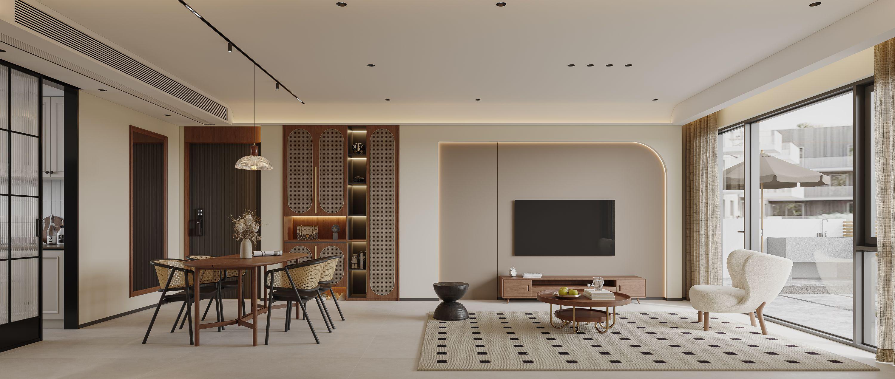 深盟殺菌消毒涂料通過國(guó)家強(qiáng)制認(rèn)證